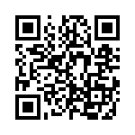 MS3116F84PW QRCode