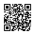 MS3116J10-98P QRCode