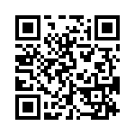 MS3116J107S QRCode