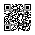 MS3116J12-3PY QRCode