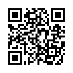 MS3116J12-3SY QRCode