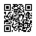 MS3116J12-8PW QRCode