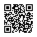 MS3116J12-8SW QRCode