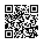 MS3116J1210S QRCode