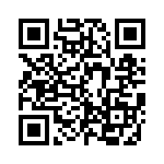 MS3116J14-15P QRCode