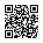 MS3116J14-15PX QRCode