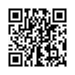 MS3116J16-23S QRCode