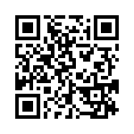 MS3116J1811S QRCode