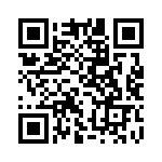 MS3116J20-16PW QRCode