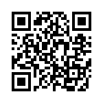 MS3116J2041S QRCode