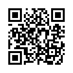 MS3116J8-2S QRCode