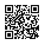 MS3116J82P QRCode