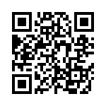 MS3116P10-98PX QRCode