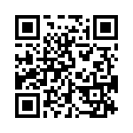 MS3116P106S QRCode