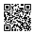 MS3116P123P QRCode