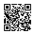 MS3116P128P QRCode