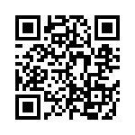 MS3116P14-12PW QRCode