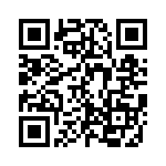 MS3116P14-12S QRCode