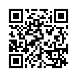 MS3116P14-19PX QRCode