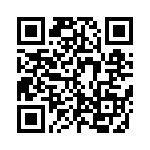 MS3116P16-8S QRCode