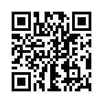 MS3116P18-32P QRCode