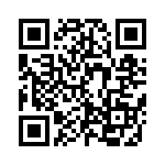 MS3116P1811P QRCode