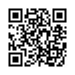 MS3116P20-16P QRCode