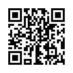 MS3116P20-24S QRCode