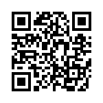 MS3116P2039S QRCode