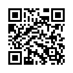 MS3116P2221S QRCode