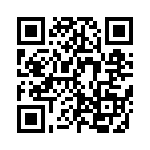 MS3116P2461P QRCode