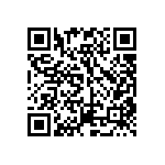 MS3116P8-4S-W-DC QRCode