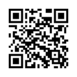 MS3120E10-6S QRCode