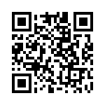 MS3120E14-12P QRCode