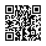 MS3120E14-12SW QRCode