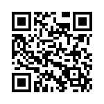 MS3120E14-15PX QRCode