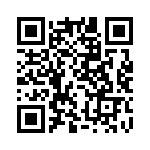 MS3120E14-15PY QRCode