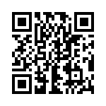 MS3120E14-15S QRCode