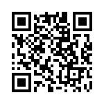 MS3120E14-18PZ QRCode