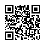 MS3120E14-18SW QRCode