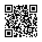 MS3120E14-18SY QRCode