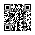 MS3120E14-19PY QRCode