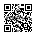 MS3120E16-26SW QRCode