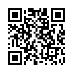 MS3120E16-26SZ QRCode