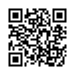 MS3120E18-32SW QRCode