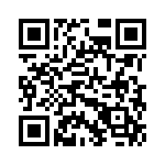 MS3120E20-16P QRCode