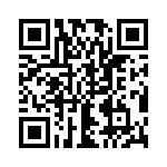 MS3120E20-16S QRCode