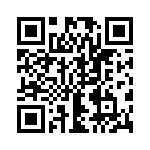 MS3120E20-39PW QRCode