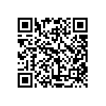 MS3120E22-21S-LC QRCode