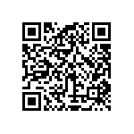 MS3120E22-41PW-LC QRCode